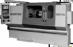 ismgmachinerytoolingagency001004.gif