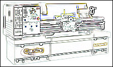 ismgmachinerytoolingagency001008.jpg