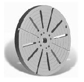 ismgmachinerytoolingagency002002.jpg