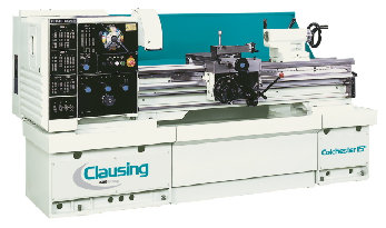 ismgmachinerytoolingagency002010.jpg