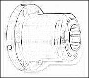 ismgmachinerytoolingagency001006.jpg