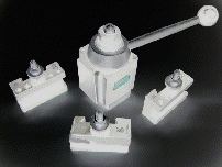 ismgmachinerytoolingagency001007.gif